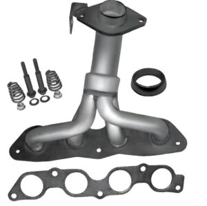 31010 Exhaust manifold Scion, Toyota