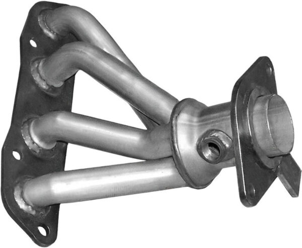 31015 Exhaust Manifold Scion, Toyota