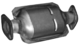 19655 Direct-Fit  Hyundai, Kia
