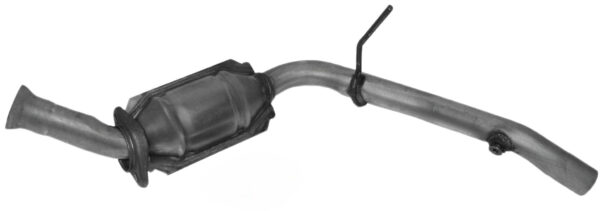19699 Direct-Fit Chrysler, Eagle (Left)