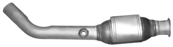19702 Direct-Fit Chrysler (Right)