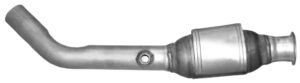 19702 Direct-Fit Chrysler (Right)