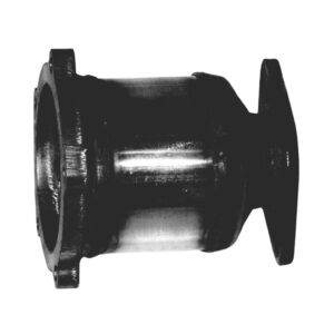 19711 Direct-Fit Hyundai, Kia (Côté radiateur) (Gauche)