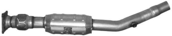 19739 Direct-Fit Chrysler, Dodge