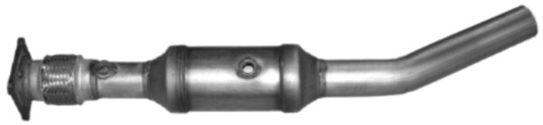 19740 Direct-Fit Chrysler, Dodge