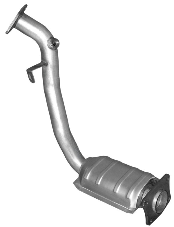 19780 Direct-Fit Ford, Mercury