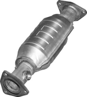 19783 Direct-Fit Honda