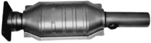 19821 Direct-Fit Buick, Oldsmobile, Pontiac (Centre)