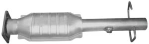 19833 Direct-Fit Cadillac