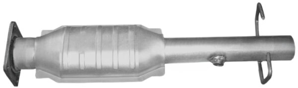 19833 Direct-Fit Cadillac