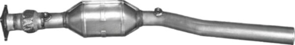 19927 Direct-Fit Chrysler, Dodge, Plymouth