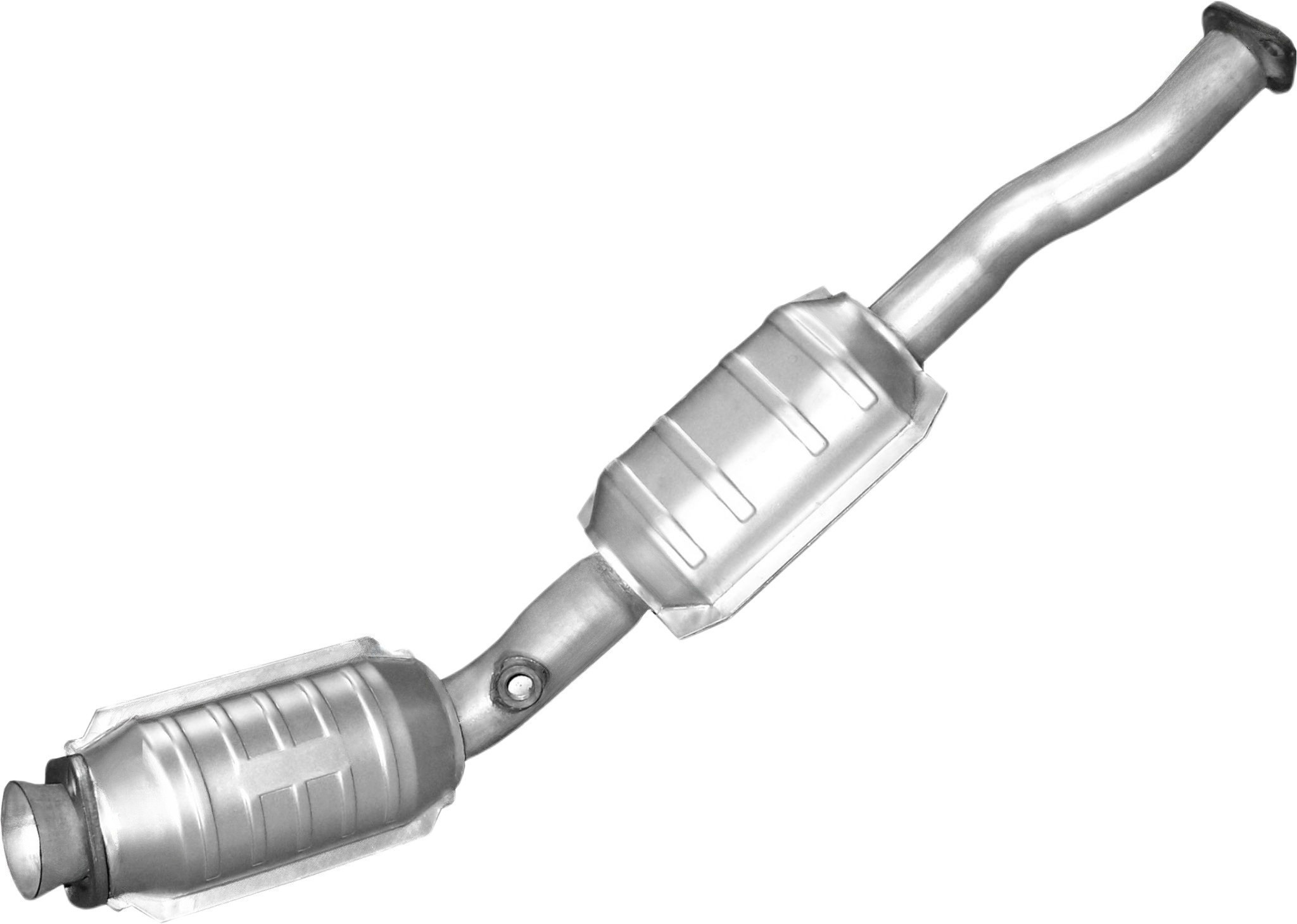 21080 Direct-Fit Ford, Lincoln, Mercury (Left)