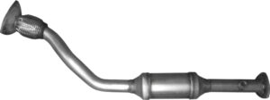 21090 Direct-Fit Chevrolet, Oldsmobile, Pontiac