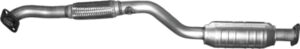 24069 Direct-Fit Hyundai