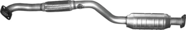 24069 Direct-Fit Hyundai