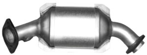 24074 Direct-Fit Cadillac (Right)