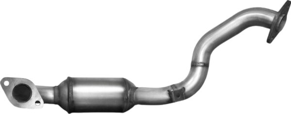 24089 Direct-Fit Mazda (Center)