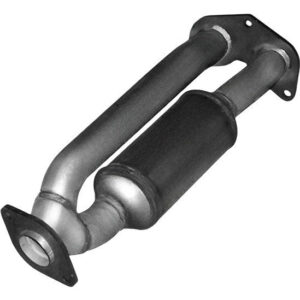 24096 Direct-Fit Mazda (Gauche)