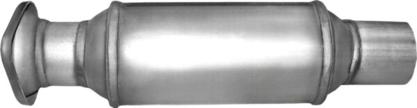 24150 Direct-Fit Lexus, Toyota (Rear)