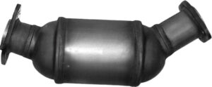 24151 Direct-Fit Lexus, Toyota (Front)
