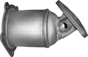 24185 Direct-Fit Hyundai, Kia (Front)