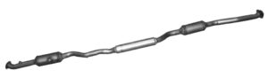 24219 Direct-Fit Mitsubishi