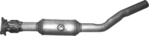 24221 Direct-Fit Chrysler