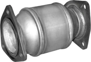 24227 Direct-Fit Chevrolet, Suzuki (Avant)