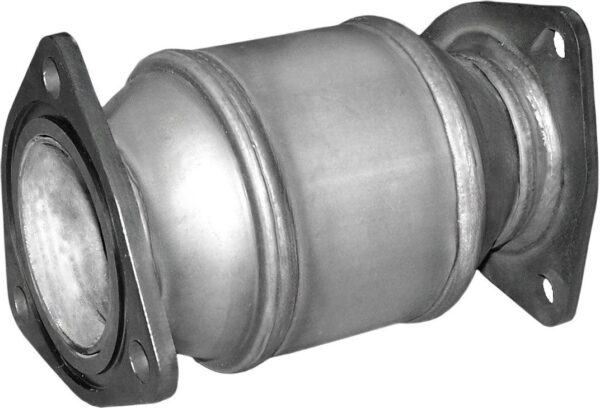 24227 Direct-Fit Chevrolet, Suzuki (Front)