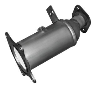 24231 Direct-Fit Ford, Lincoln, Mercury, Mazda (Arrière droit)