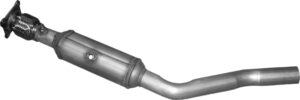 24260 Direct-Fit Chrysler, Dodge, Jeep 2WD