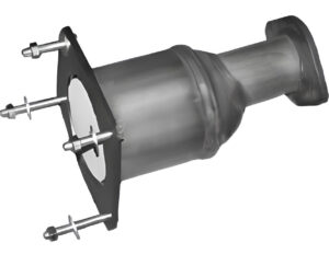 24263 Direct-Fit Chrysler, Dodge (Right)