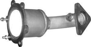 24265 Direct-Fit Infiniti, Nissan (Gauche)