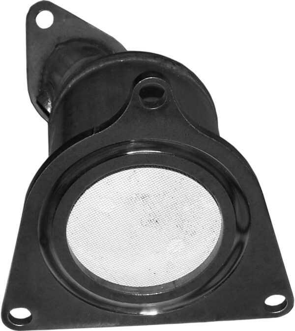 24292 Direct-Fit Ford, Mercury (Front right) - Image 2
