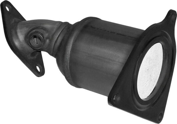 24292 Direct-Fit Ford, Mercury (Front right)