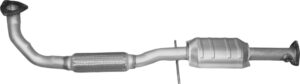 19697 Direct-Fit Saturn