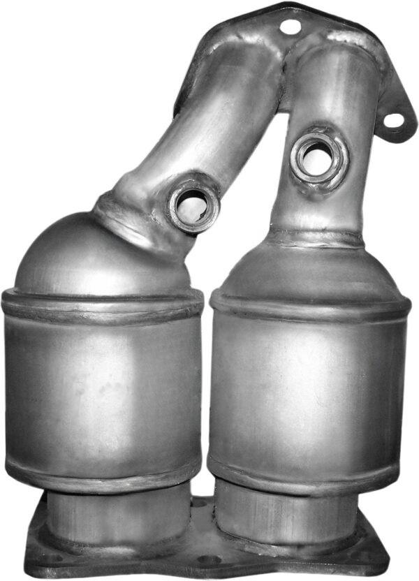 19743 Direct-Fit Nissan (Avant)