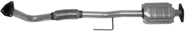 19794 Direct-Fit Toyota