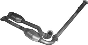 19854 Direct-Fit Cadillac, Chevrolet, GMC