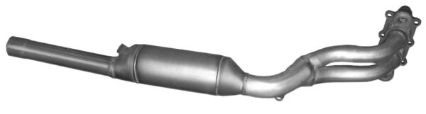 19931 Direct-Fit Volkswagen