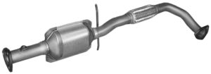 24020 Direct-Fit Saturn