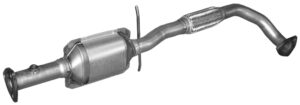 24020 Direct-Fit Saturn