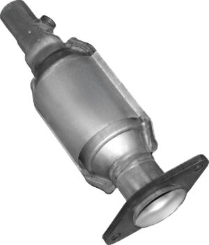 24022 Semi Direct-Fit Toyota