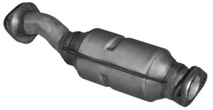 24053 Direct-Fit Suzuki (Arrière)