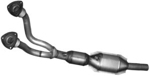 24066 Direct-Fit Volkswagen