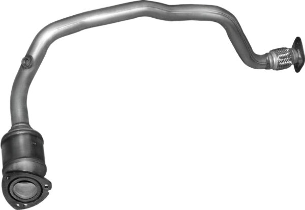24071 Direct-Fit Pontiac (Front)
