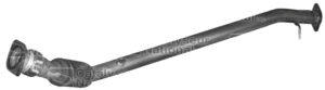 24132 Direct-Fit Buick, Chevrolet, Pontiac, Saturn
