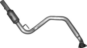 24137 Direct-Fit Chevrolet, GMC (Left)