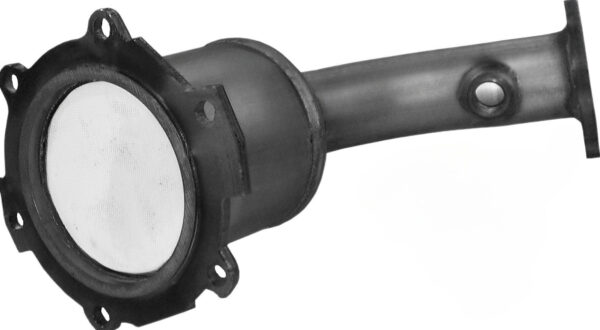 24157 Direct-Fit Nissan  (Avant gauche)