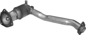 24195 Direct-Fit Suzuki (Avant)